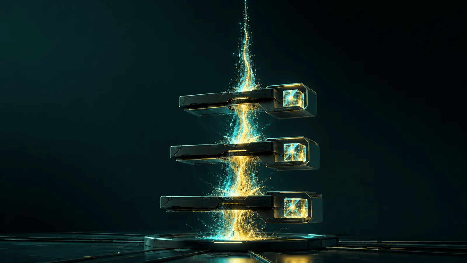 Take-Profit Exits in Crypto Trading