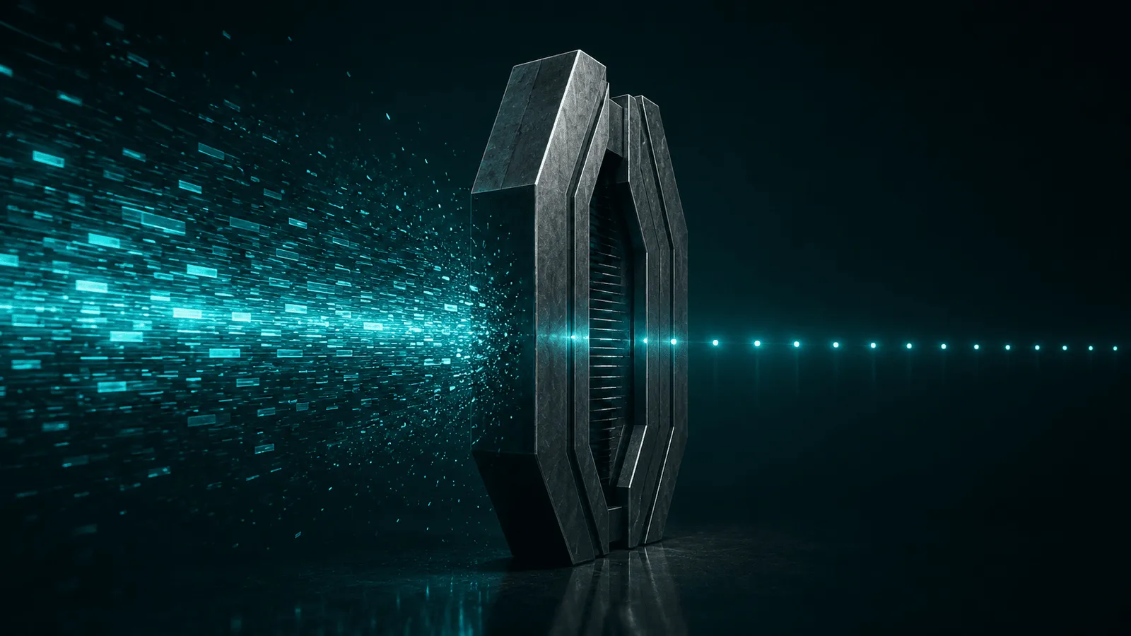API Rate Limits and Latency in Crypto Bots