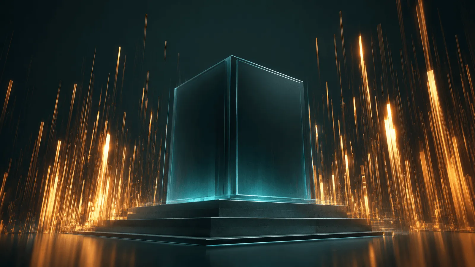 Opportunity Cost and Holding Cash in Crypto