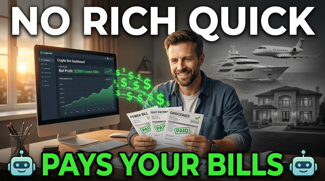 generated-image (3)Crypto Trading Bots Won't Make You Rich – But They Can Pay Your Bills