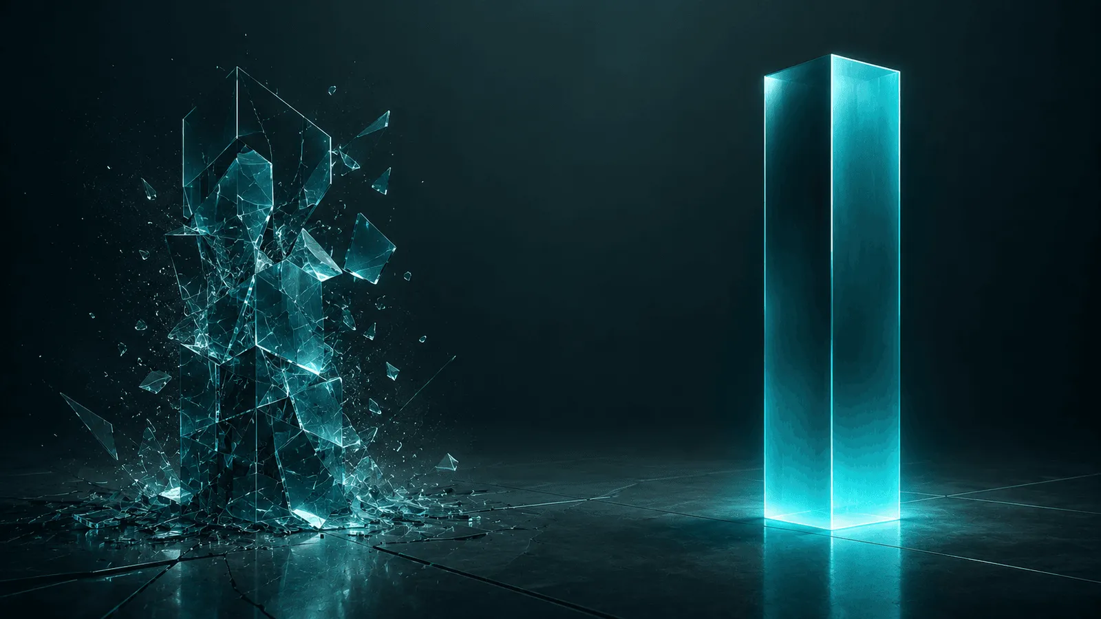 Overfitting vs Robustness in Trading Bots