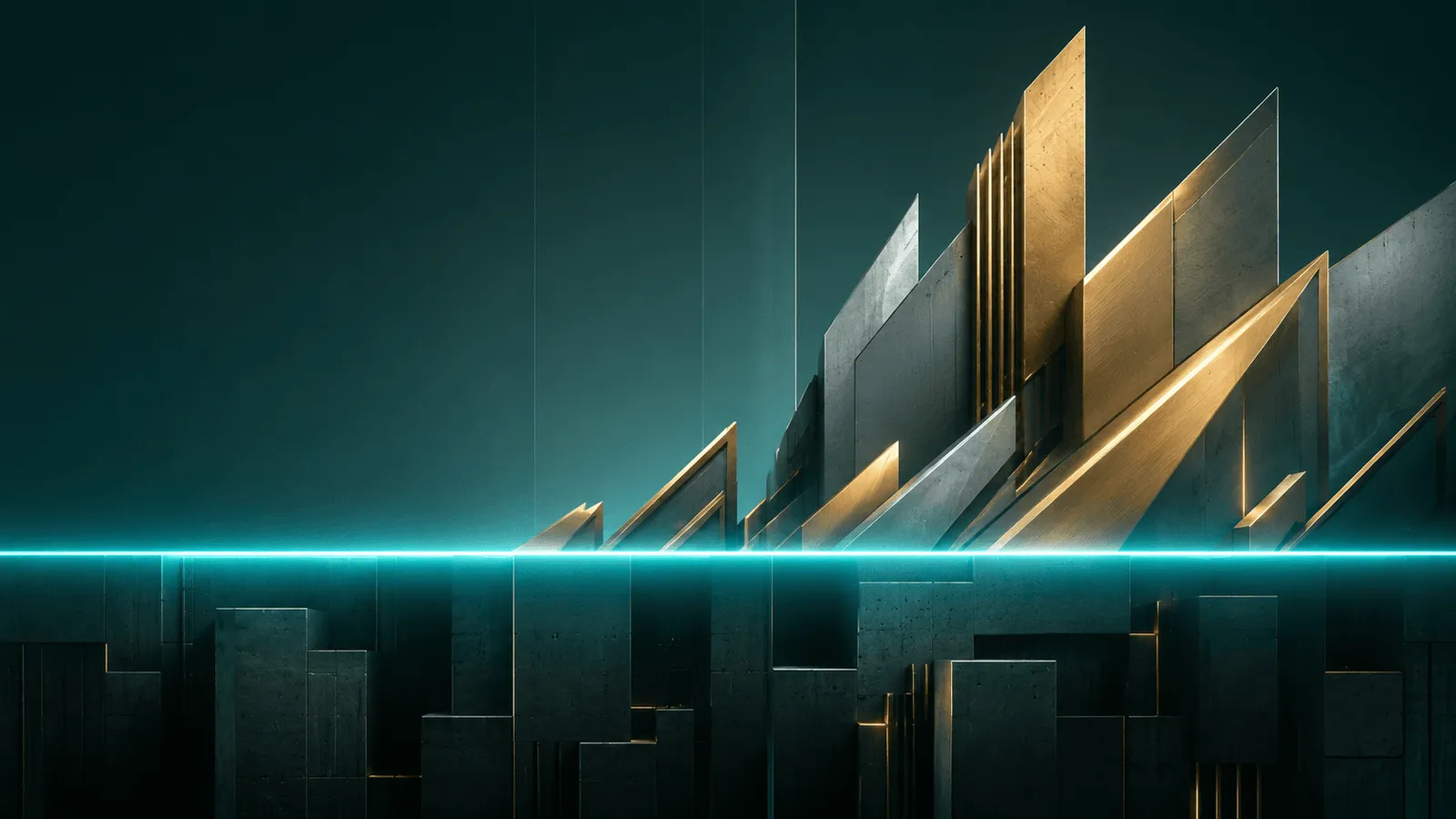 The Risk-Free Baseline and Alpha in Crypto Algorithmic Trading
