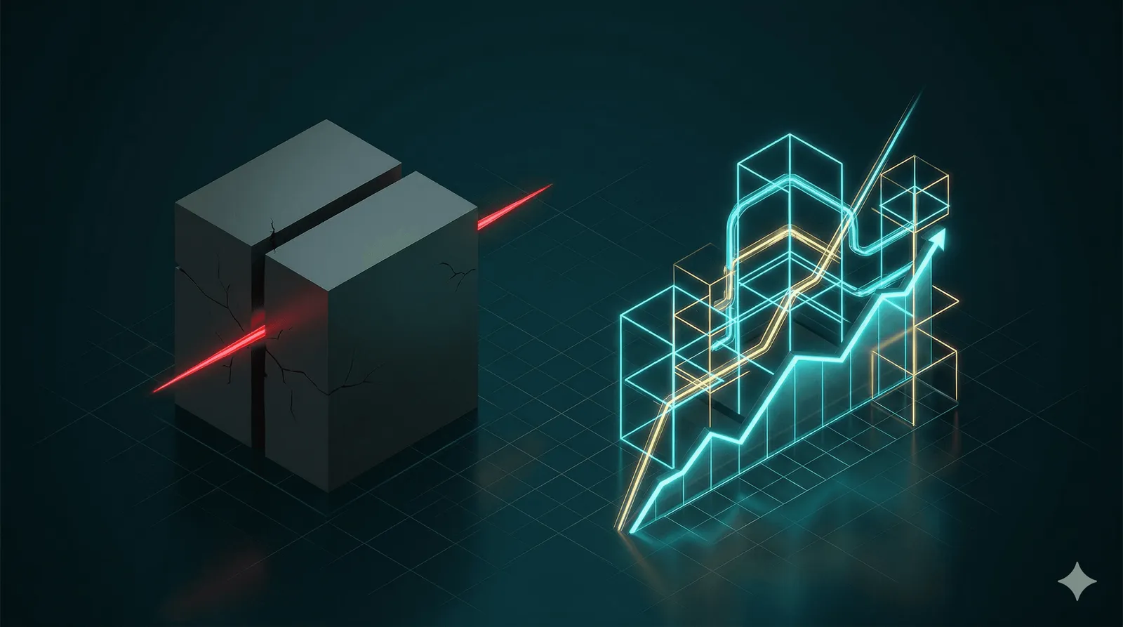 Trading Bot Pricing Models: Subscription vs Profit-Sharing