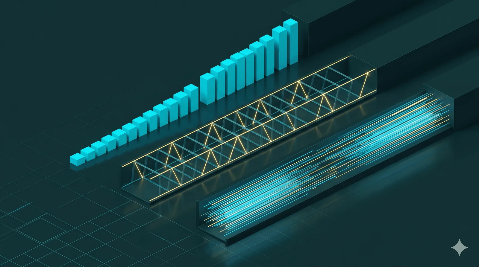 Crypto Trading Strategies: DCA vs Grid vs Micro-Trading