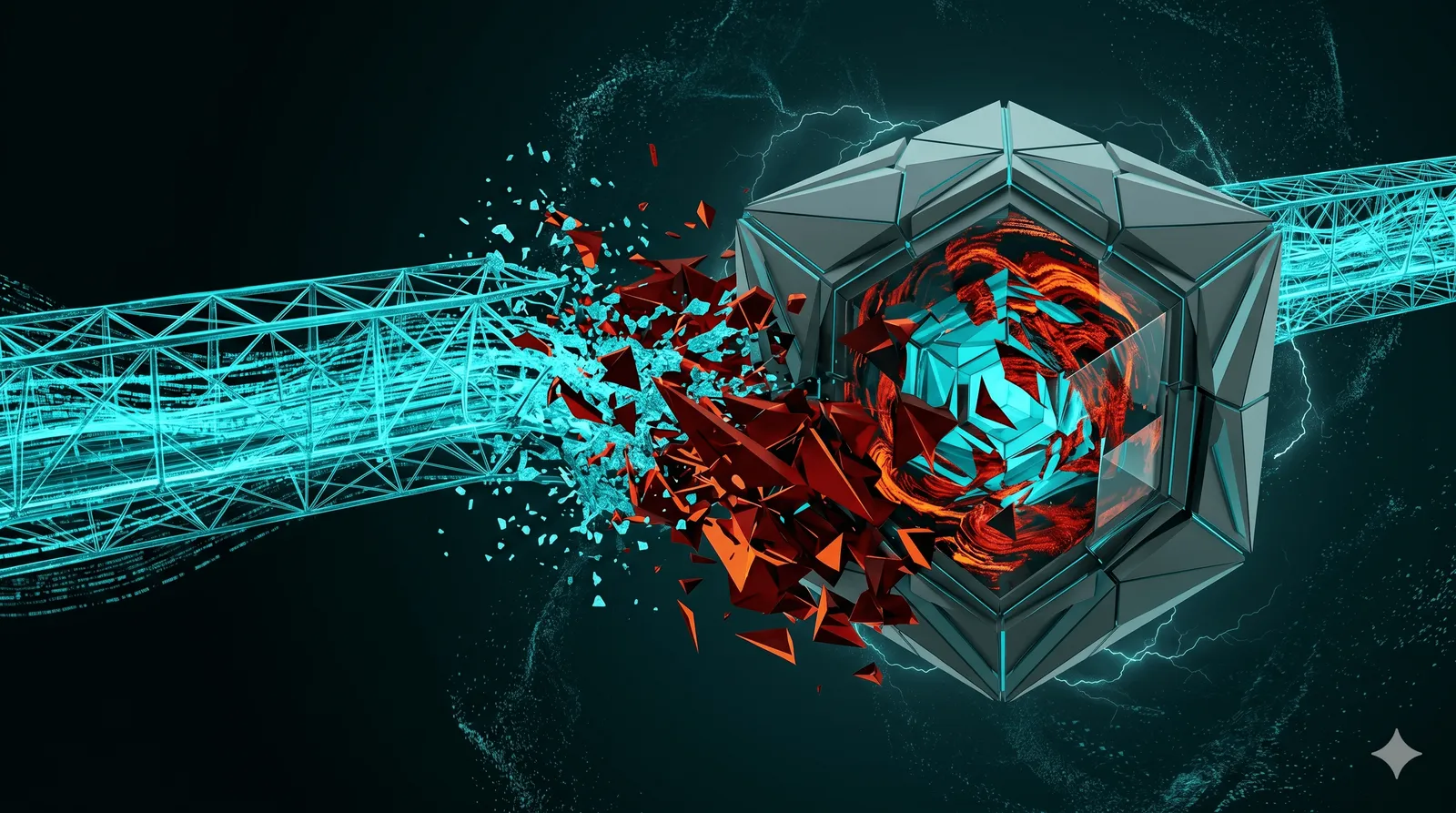 Cross-Chain Bridge Exploit & DeFi Contagion